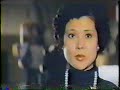 Last Challenge Of The Dragon Kung Fu Trailer 1976 Hao Chen Long Jia Jiang