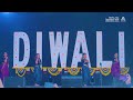 Auckland Diwali Festival 2022