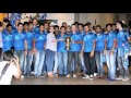Mumbai Indians