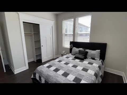 Coventry Pointe property video