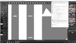 MCLを今まで以上にガチる配信