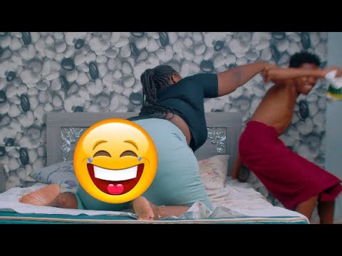 BIFENIX - MAZO (CLIP) 2023