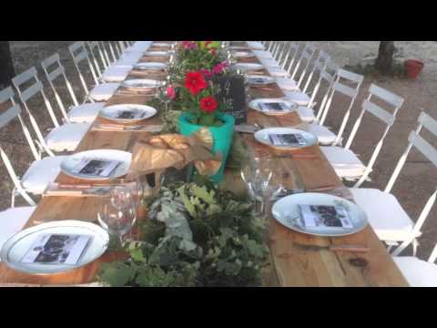 download lagu mp3 mp4 Catering Madrid, download lagu Catering Madrid gratis, unduh video klip Catering Madrid