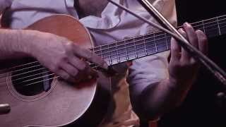 I'll Be Your Baby Tonight - Daryl Kellie