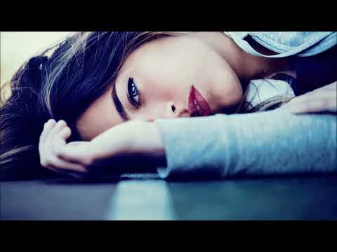 New Italo Disco Systems In Blue-There's No Heart