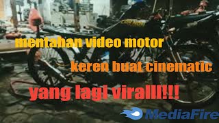 Download lagu story wa mentahan motor aesthetic mp3 Download lagu story wa mentahan motor aesthetic mp3