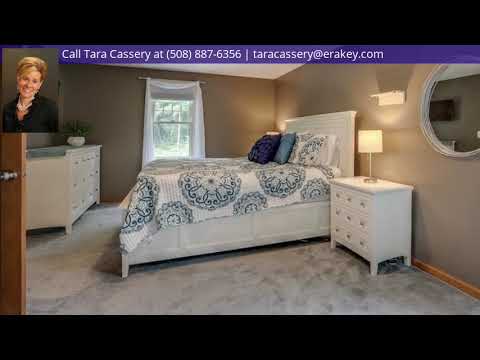 46 Oak Street, Grafton, MA 01519 - MLS #72869317