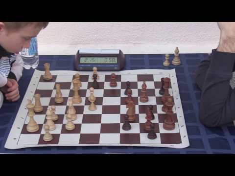 2017-02-06 Makoveev - ??? Moscow open blitz