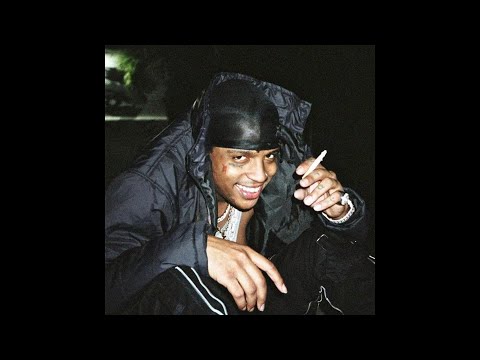 [FREE] SKI MASK THE SLUMP GOD X BOUNCY TYPE BEAT "TAFFY"