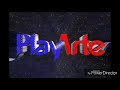 Playarte And Europa Filmes Logo
