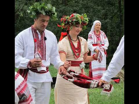 Caravelli Orchestra   Plein Soleil