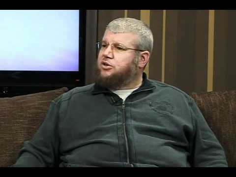 A lejohet ortakëria në biznes me një person i cili nuk është musliman? - 125.10