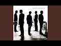 West Side Story - Mambo