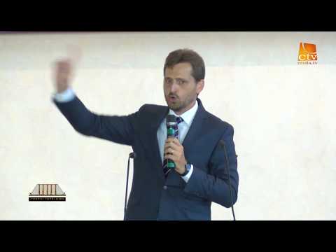 Cortul Intalnirii - Vasilica Croitor - Toflea