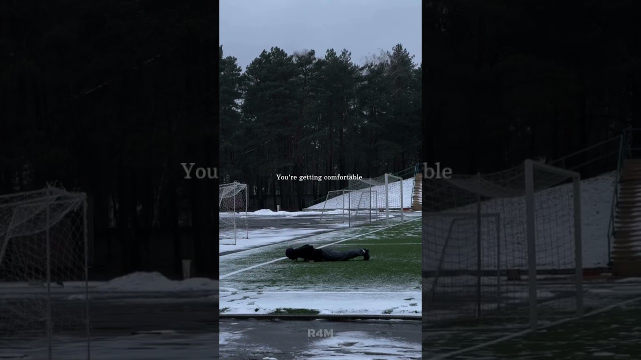 Wake up!! #motivation #mindset #quotes #success #hustle #fyp