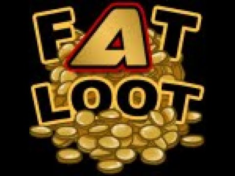 Nice Shoreline Money Run