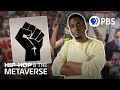 How Hip Hop Speaks Truth To Power Then And Now