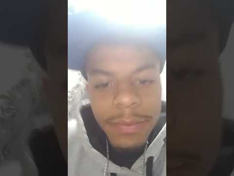 MC Binho r.c.b (tacando bala nos talarico e pau nas rampeira)