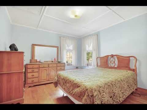 39 Hampstead St, Methuen, MA 01844 - Single Family - Real Estate - For Sale