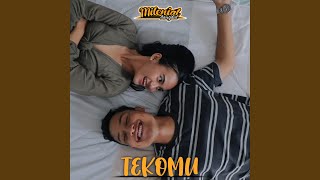 Download lagu Tekomu mp3 Download lagu Tekomu mp3