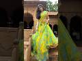Riva Arora Love Stetus Short Video Shorts Ytshorts Viralshorts Love Like Views Trending
