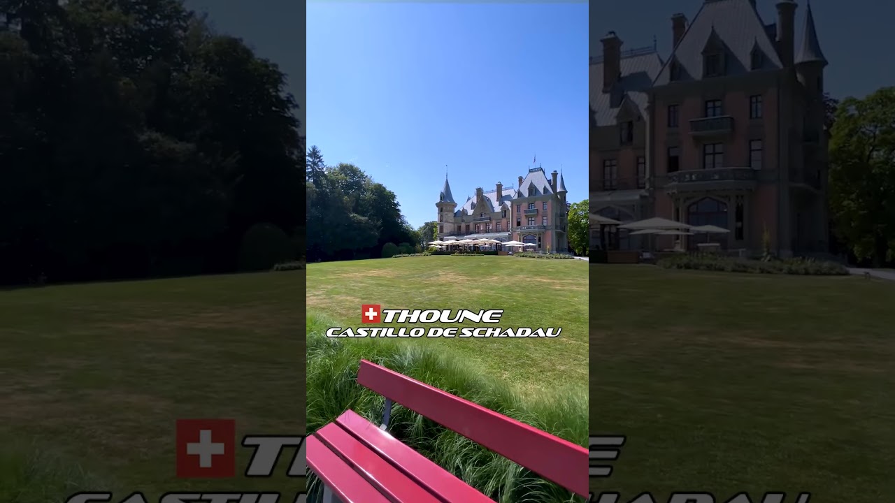 YouTube Short thumbnail