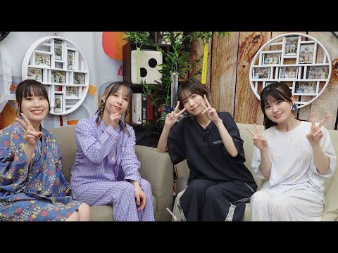 [Guests: Natsumi Takamori and Eriko Matsui] Voice Actor Encounter #70 [MCs: Minori Suzuki and Mih...