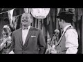 Mr  Acker Bilk & His Paramount Jazz Band - Band Of Thieves (Band Of Thieves 1963)