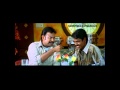Rajvideovision Rajvideovision April Madhathil Comedy Collections 08