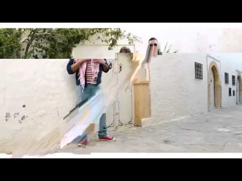 New Galouli ma tji __ Balti ft Zina Gasrinia Clip Officiel