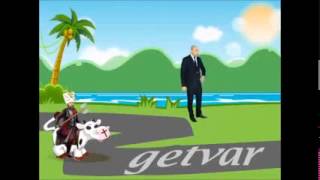 KPSS TARİH kanuni sultan süleyman