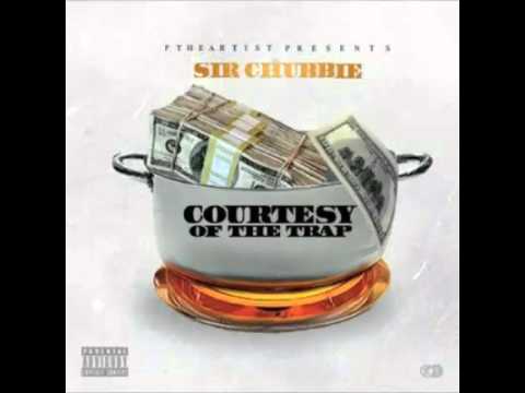 Sir Cubbie ft Lil Cray - Seen Me (prod by ptheartist)