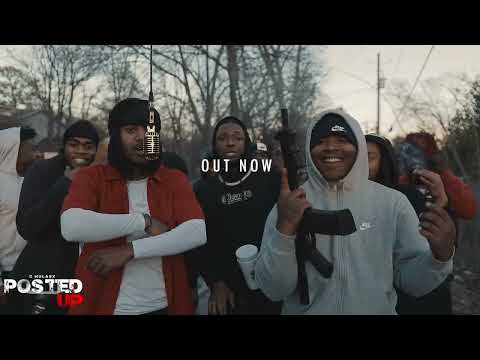 C Mula3x - Closet Freak ( Official Live Performance Video )