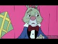 The New Adventures Of Winnie The Pooh Un Valentine S Day Alternate Ending