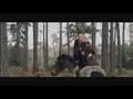 Paul Lisak & After The Ice - It Happens All The ...