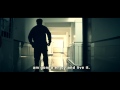 Anbulla Appa Short Film