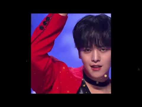 ONEUS 3RD WIN 🏆SAME SCENT 2ND WIN 🏆SHOW CHAMPION🏆