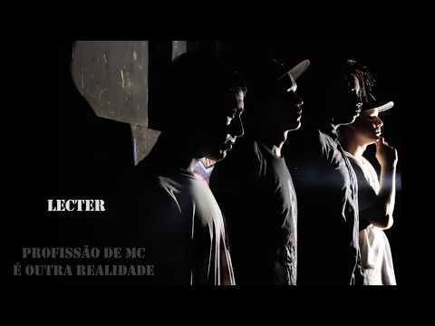 ARKAICa' - Julgamento De Quem Não é Réu [Pseudo Vídeo]