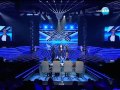 Атанас Колев в X Factor Bulgaria 50 cent - In Da Club [ Live ...