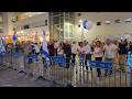 Israel S 78th Independence Day Celebrations In Tel Aviv Israel 2026