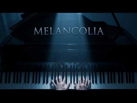 composition pour le pianoforte Piano Performance Video