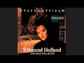 Stacy Lattisaw - Dynamite (long version) HQsound