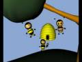 Here Is The Beehive Where Are The Bee S
