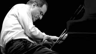 Someday My Prince Will Come - Enrico Pieranunzi