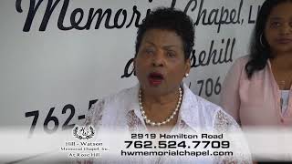 HillWatson 2017 09 30sec
