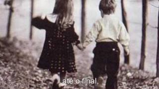 ATÉ O FINAL - FERNANDO E SOROCABA [COM LEGENDA]