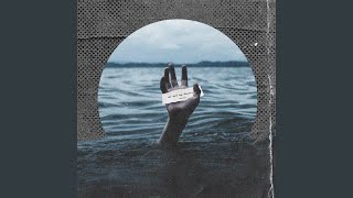Cover art for Me and My Depression