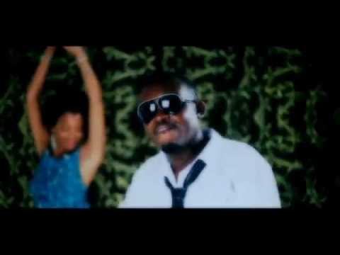Ruff -N- Smooth feat.Stay Jay - Swagger