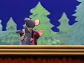 Talent Show All Versions Part 201