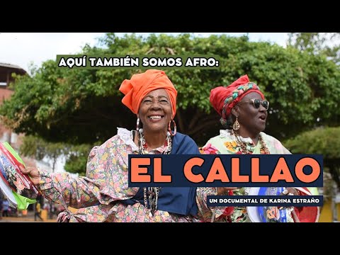 El Callao